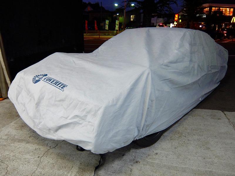 スカイライン 日産 NEW最高級5層ボディカバーBNR32スカイラインGT-R等