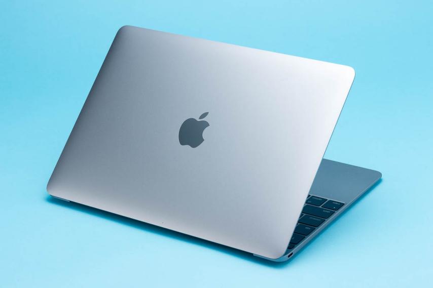 MacBook - Apple 2015) Early Retina M (12-inch, A that 0 Core