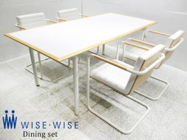 最大80％オフ！ 20周年の特別セールを開催 WISE・WISE ワイス・ワイス