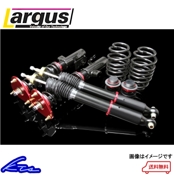 HN22S Kei ワークス 5F K6A 平成15年 アームレスト | 5MTﾀｰﾎﾞ&amp