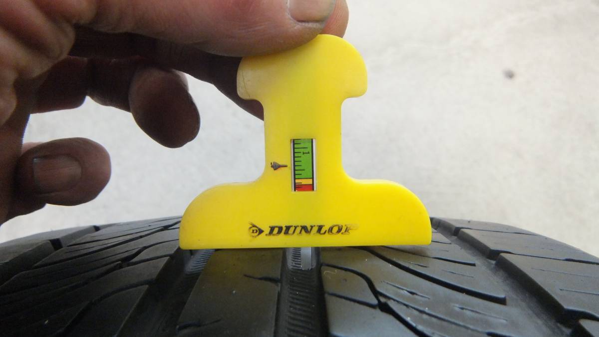 NEXEN N7000 215/35ZR18 2本 アクア フィット ヴィッツ ポルテ