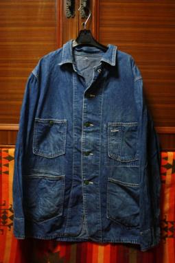 オシュコシュ USA製 OSHKOSH ヴィンテージオシュコシュ - Etsy 日本 