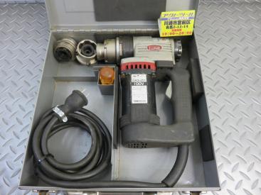 Tone １次締め専用レンチ 建方一番 トルシアボルト用 シャーレンチ Gks 251 品 代引き可能 領収書発行可能 ドリル ドライバー レンチ 売買されたオークション情報 Yahooの商品情報をアーカイブ公開 オークファン Aucfan Com