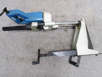 16/14-14 RYOBI リョービ DM-6C コミ栓角のみ カクノミ