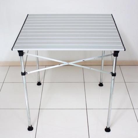 Helinox（ヘリノックス） アウトドア用品・アウトドアグッズの中古