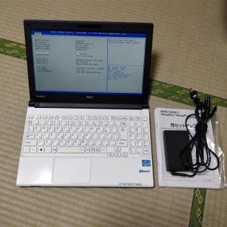 u56633206