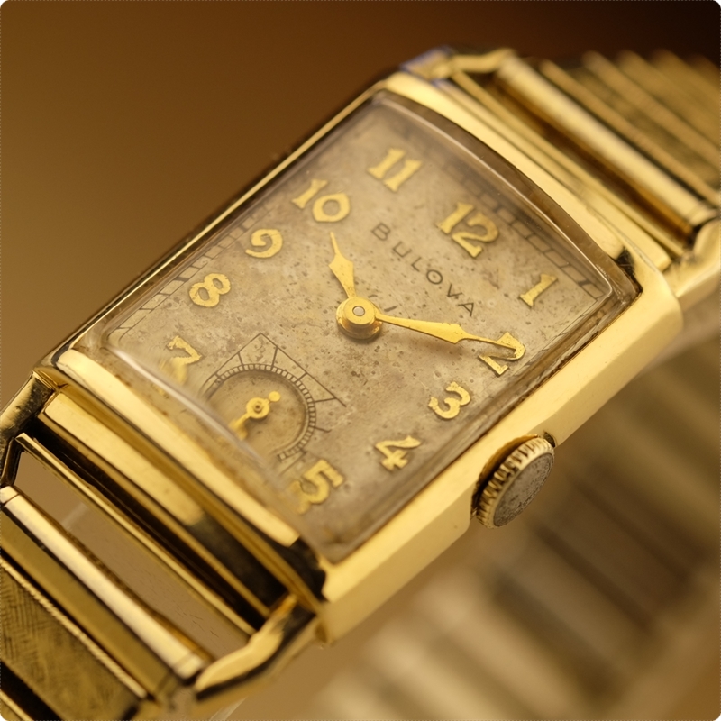 t581969462.1