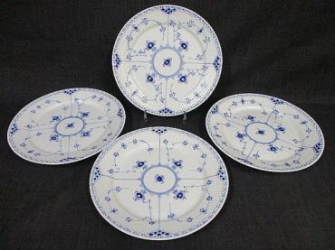 D2348S ROYAL COPENHAGEN ロイヤルコペンハーゲン ブルーフルーテッド