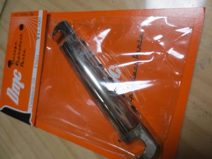 Dead Mint Club DMC Tailpiece gibson1959 Dead 【公式通販】