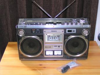 HITACHI TRK-のYahoo!オークション(旧ヤフオク!)の相場・価格を見る