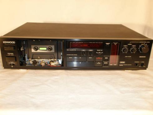 h322546878.1