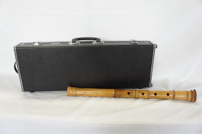 蘇州二胡 蛇皮 リアルレザー パイソン 特制大紅木 ケース 弓 中国 民族