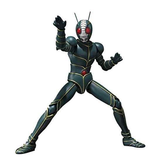 高品質，HOT Ｓ Ｈ フィギュアーツ 仮面ライダーＺＯ(その他)｜売買されたオークション情報、yahooの商品情報をアーカイブ公開 - オークファン その他