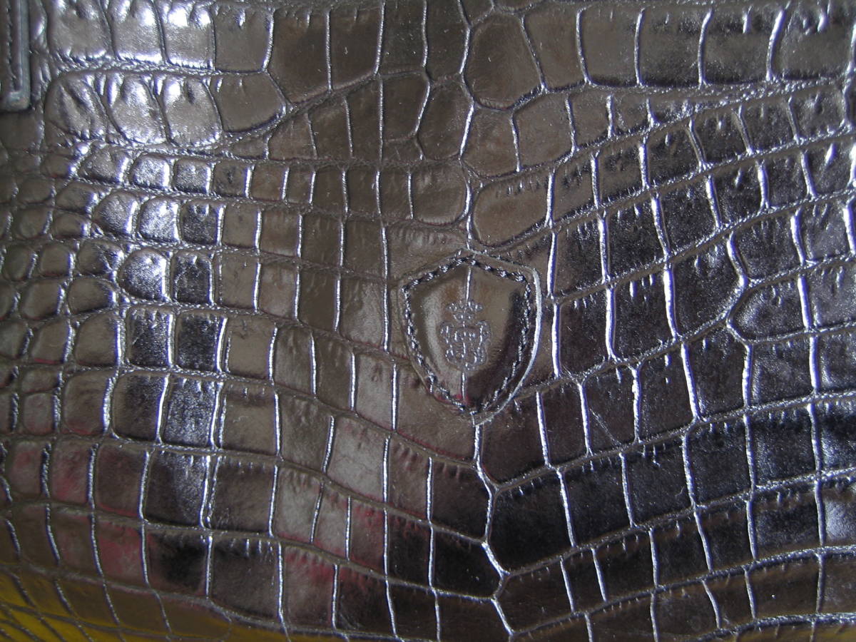 【美品】61％off! Felisi フェリージ 10-45/SA ブラック