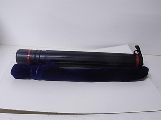 メック ロッテンブルグ 木製アルトリコーダー 旧モデル239 Moeck