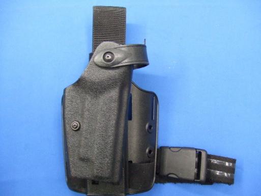 サファリランド SIG P226 P220 他 タクティカルホルスター SIG