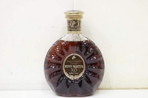 酒 M-9 レミーマルタン セントー エクストラ ブランデー 700ml 40%