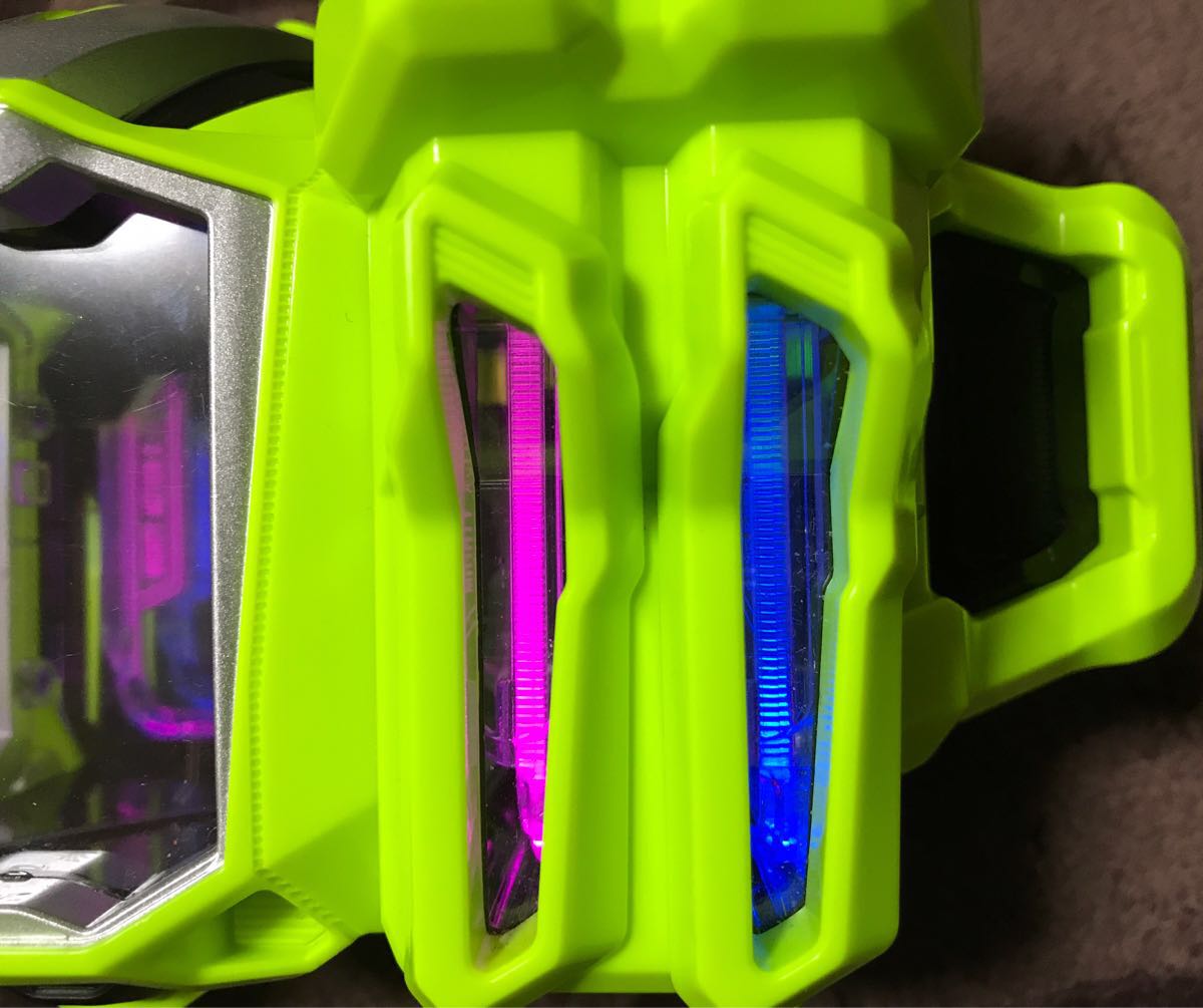 DX ゲーマドライバー ガシャコンマグナム ガシャット 8個 大量 セット 仮面ライダー エグゼイド おもちゃ 変身ベルト ビルド フルボトル 3