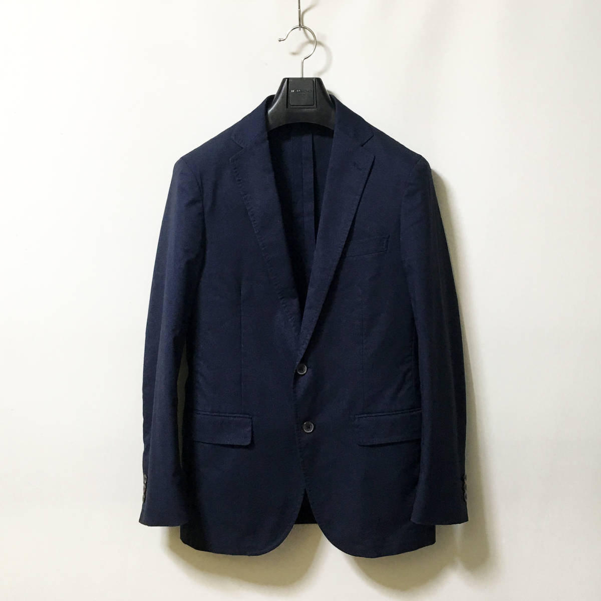 UNITED ARROWS｜ユナイテッドアローズ 裏メッシュ速乾ストレッチサマー 