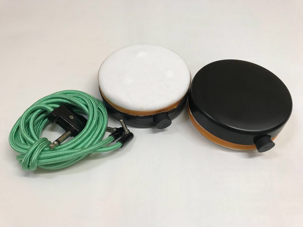 美品 】野一色烝熱電気治療機 | ARMANSASI.IR