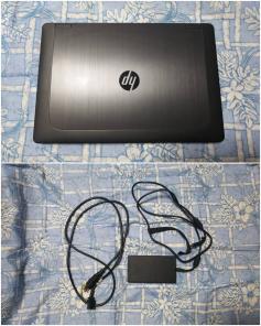  HP ZBook15 Mobile Workstation Corei7-4700MQ RAM８GB Quadro K1100M(15インチ～)｜売買されたオークション情報、yahooの商品情報をアーカイブ公開 - オークファン HP
