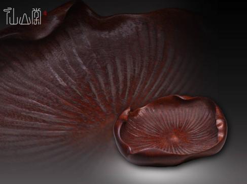 Yahoo!オークション -「水盂」(美術品) の落札相場・落札価格