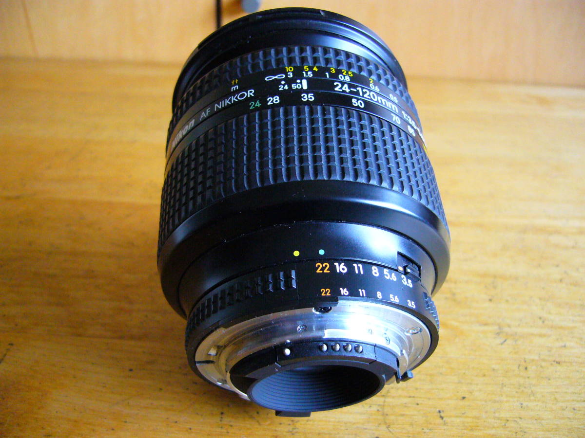 エクステンションチューブ EF25 | Canon TUBEEF25N Canon キャノン