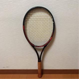 中古 ヘッド グラフィンXT プレステージ プロ G2