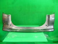 ラクティス DBA-NCP100 RバンパーASSY