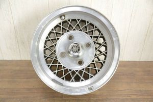 5.5J 13インチのYahoo!オークション(旧ヤフオク!)の相場・価格を見る 