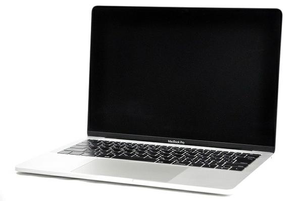 MacBook Air バッテリー91% 充放電回数156回｜Yahoo!フリマ（旧 M1