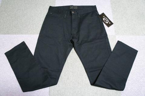 OAKLEY オークリー パンツ スリムフィット ４０&rsquo;S PANT タグ付(その他)｜売買されたオークション情報、yahooの商品情報をアーカイブ公開 - オークファン その他