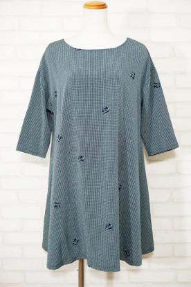 コレクション | 公式詩仙堂 トモ SHISENDO TOMO 2026年最新Yahoo 