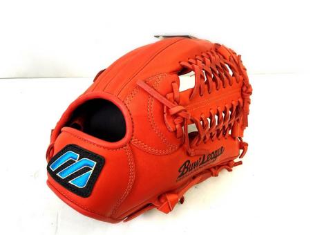 ミズノ ビューリーグのYahoo!オークション(旧ヤフオク!)の相場・価格を