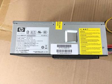 ◆新品 HP Pavilion s5350jp 用 電源 HP-D2701C0 270W
