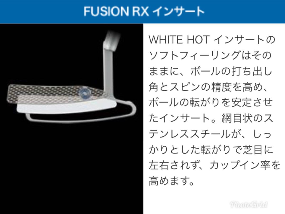 RX-7 N3A7 FD3S 純正 純正コンピューター中古品 0 881C 動作未確認 
