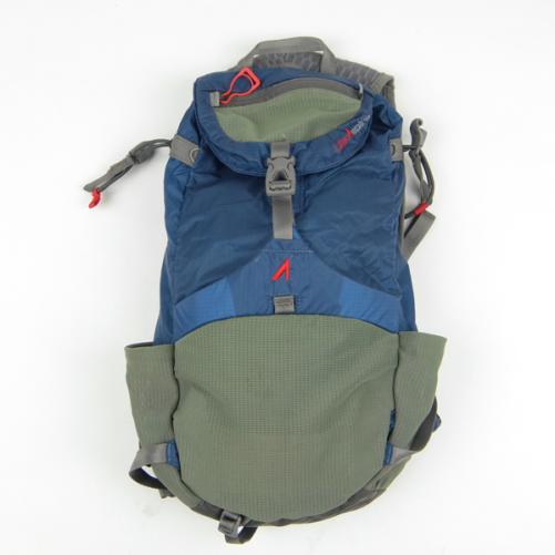 NEWTON【 DISTANVII】26cm：送料無料 | NAMGAYLINGCOTTAGE.COM