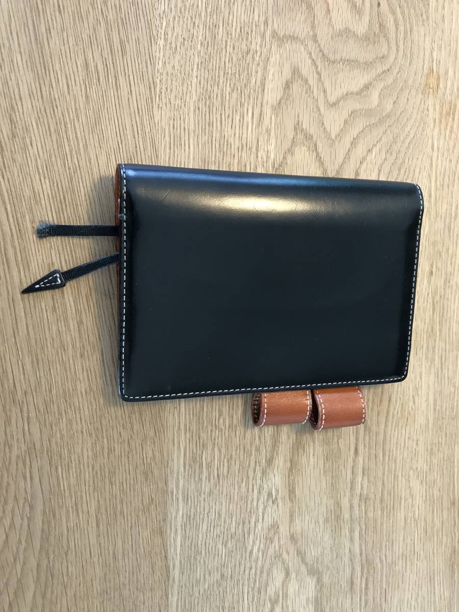 エルセーヌ ウィ アピシア AT Ⅵ 250g ボディ用ジェルクリーム BLC