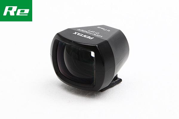 Leitz LEICA ライカ MOTOR WINDER R モーターワインダー