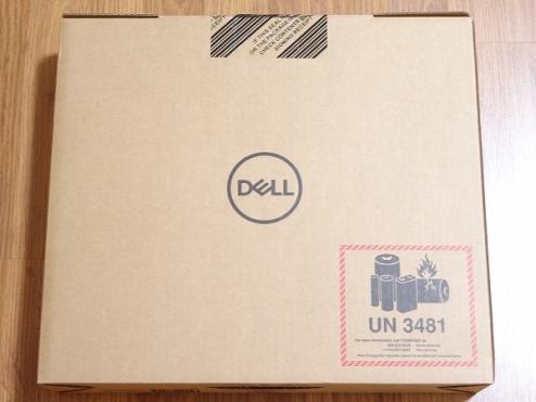 Dell Vostro 14 3000(3468) 14インチ Core i3-6006U/4GB/1TB/Win10