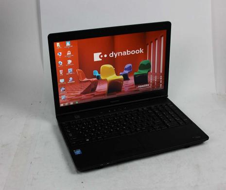 東芝 Direct | Dynabook dynabook : ノートパソコン ダイナブック公式