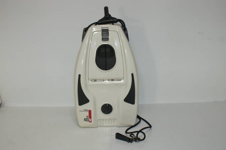 美品ダイワ友舟GX420W　