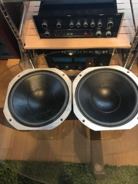 JBL2121H 【公式通販】
