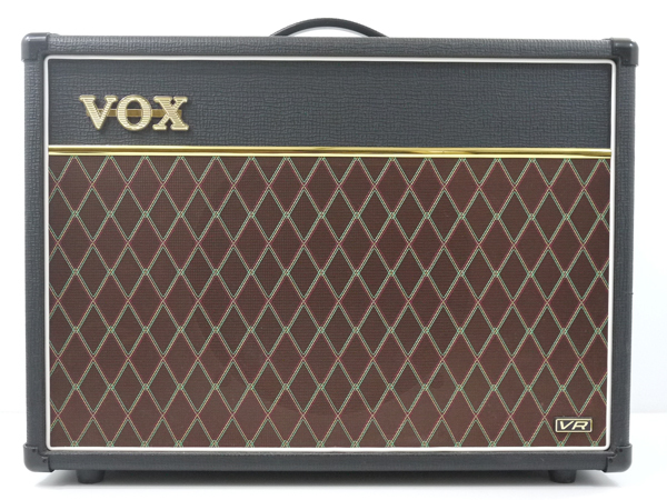 Guyatone グヤトーン GHV-3 ギターアンプ用スピーカーユニット 12