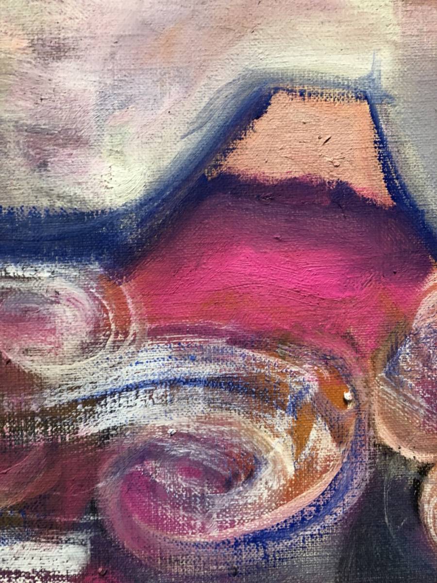 田中拓馬 イギリス国立博物館収蔵作家 | 絵画 イギリス国立美術館収蔵
