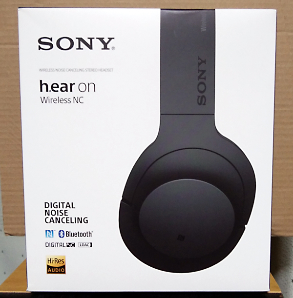 Yahoo!オークション f162*80 中古・可動品・本体のみ ソニー 密閉型