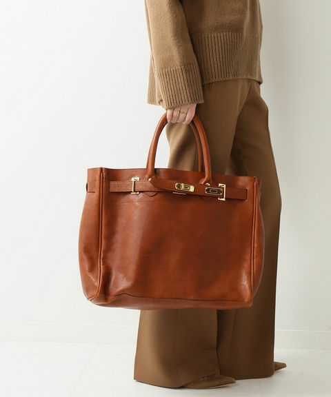 SITA Deuxieme PARANTICA PARANTICA⁄シータパランティカ Classe