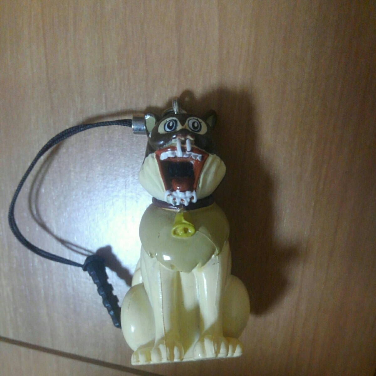 漫画太郎 漫 画太郎 世界名作劇場 フィギュア ストラップ パトラッシュ 品 珍遊記 コミック アニメ 売買されたオークション情報 Yahooの商品情報をアーカイブ公開 オークファン Aucfan Com