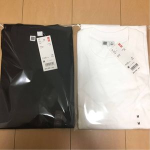 UNIQLO 34のYahoo!オークション(旧ヤフオク!)の相場・価格を見る 