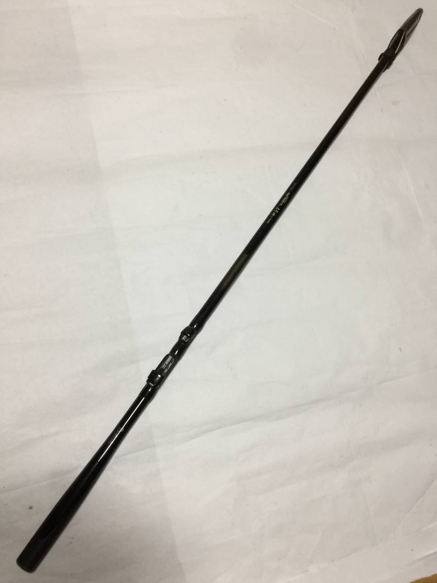 【カバー付き】SERESTA 名弓磯 1.5-530 Daikoh ダイコー SERESTA 名弓 磯 1号 530 Daiko ダイコー セレスタ
